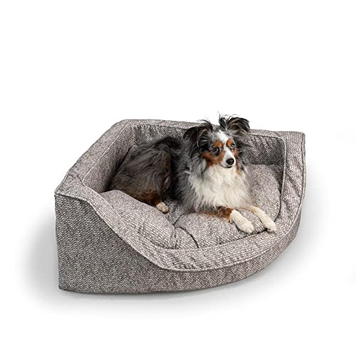 Merlin Linen