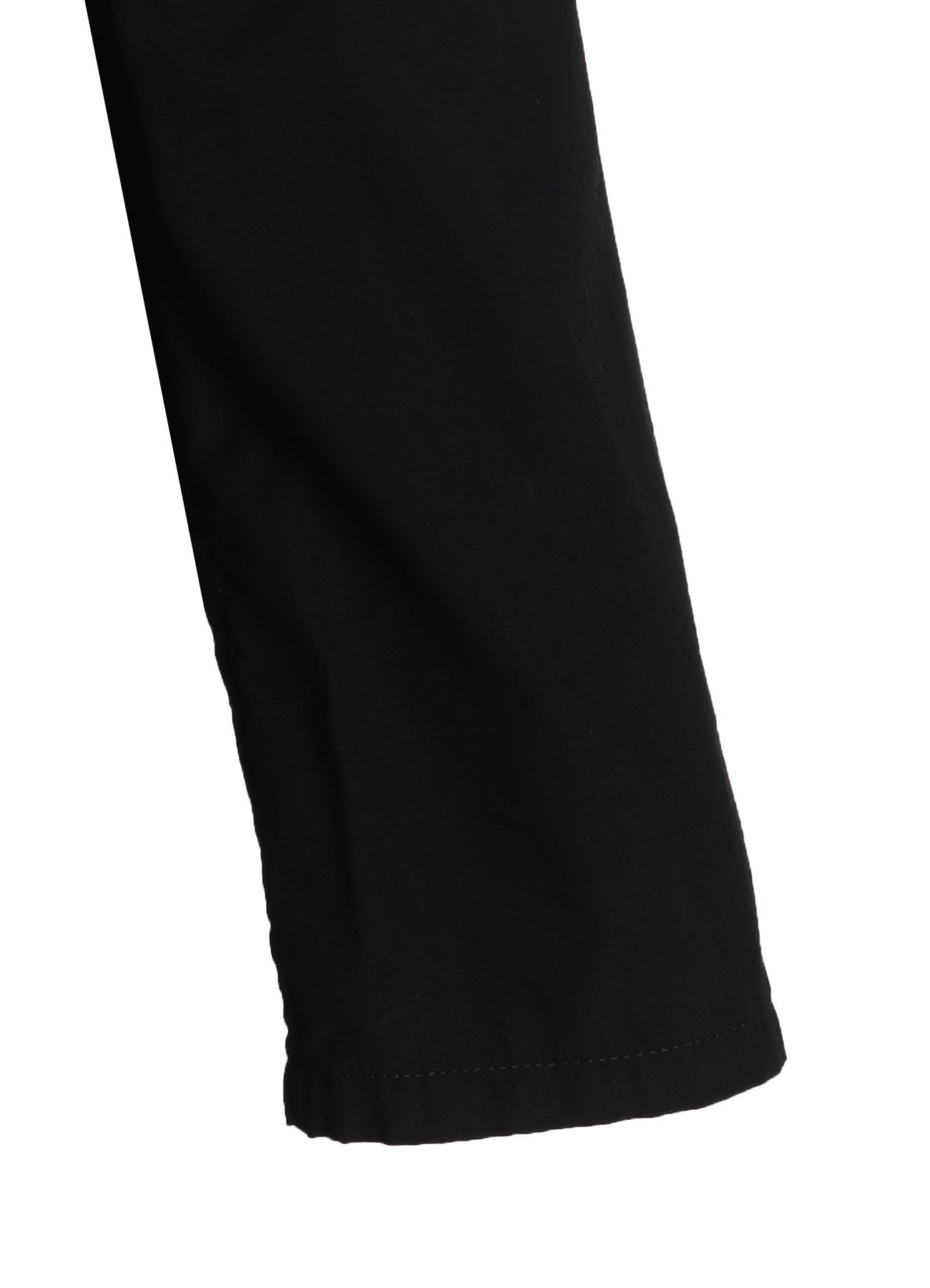 Cotton Broad & Cupra Stripe Switching Dress - Stylish Summer Casual Dress for Women, Perfect for Beach, Party, and Everyday Wear