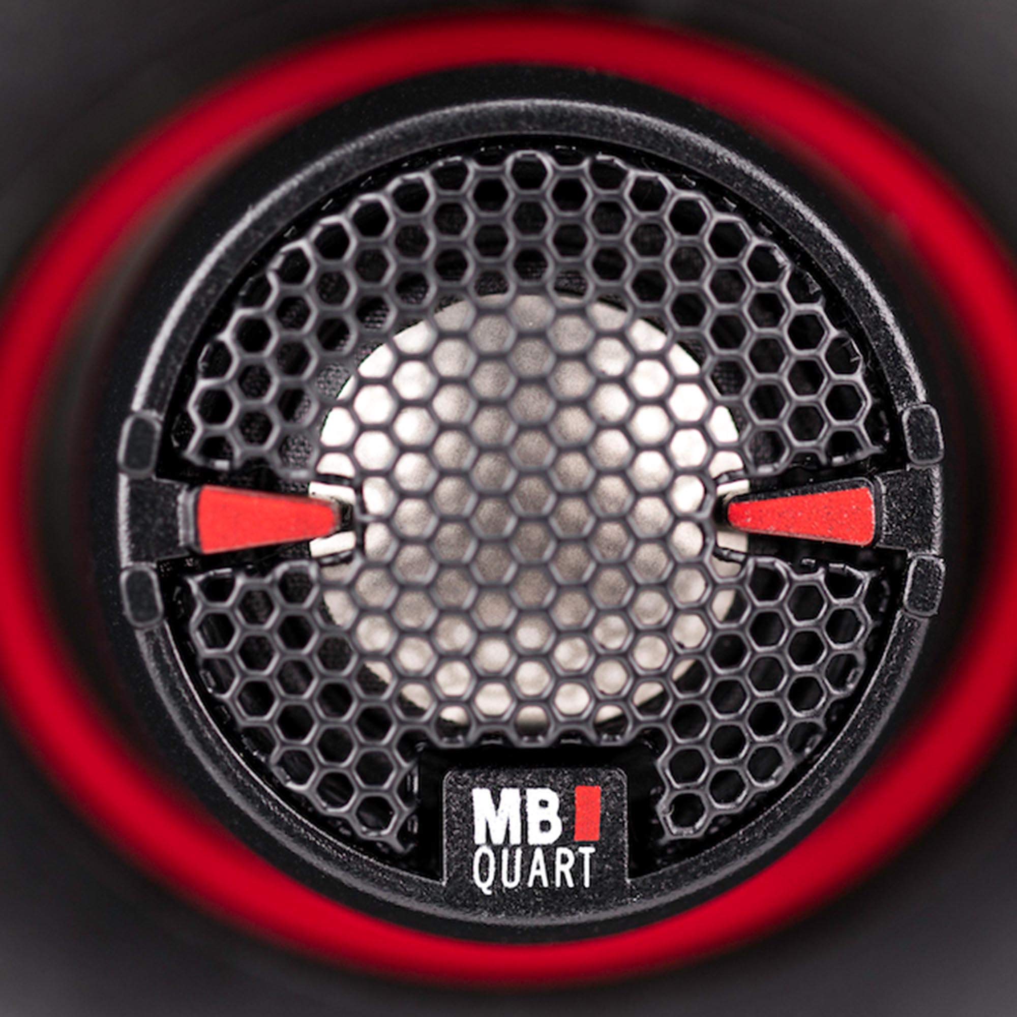MB Quart RK1-116 6.5