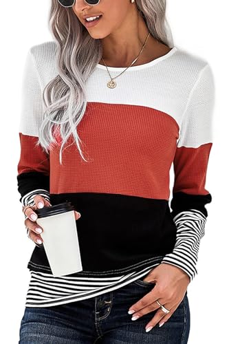 1-red
