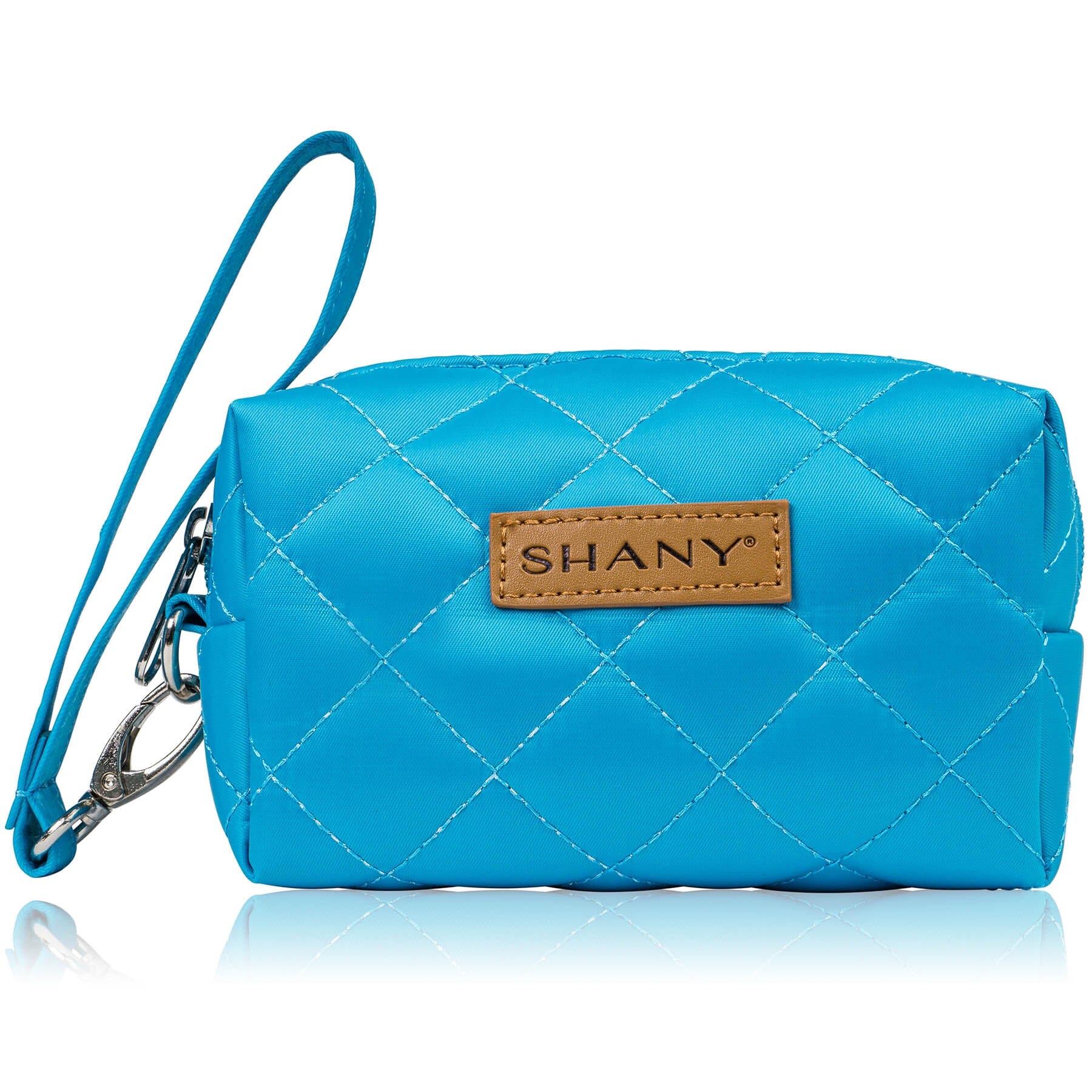 Limited Edition Mini Tote Bag & Travel Makeup Organizer - Stylish Crossbody Purse for Women, Perfect for Daily Use, Gym, Travel & Cosmetics Storage