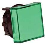 AL6Q-LK3-GD Miniature Switches & Pilot Devices - 10-Pack for Industrial Control Panels & Automation Systems