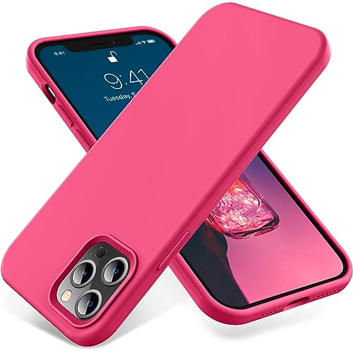 Hot Pink