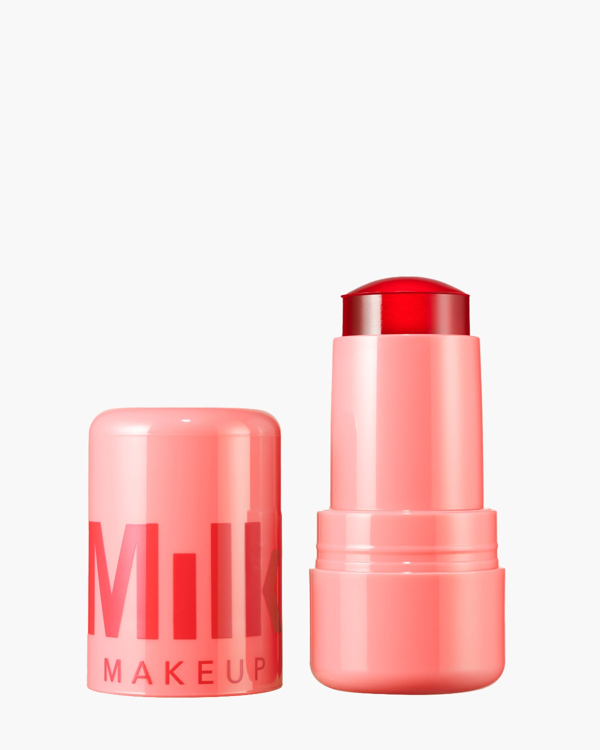 Spritz - Coral