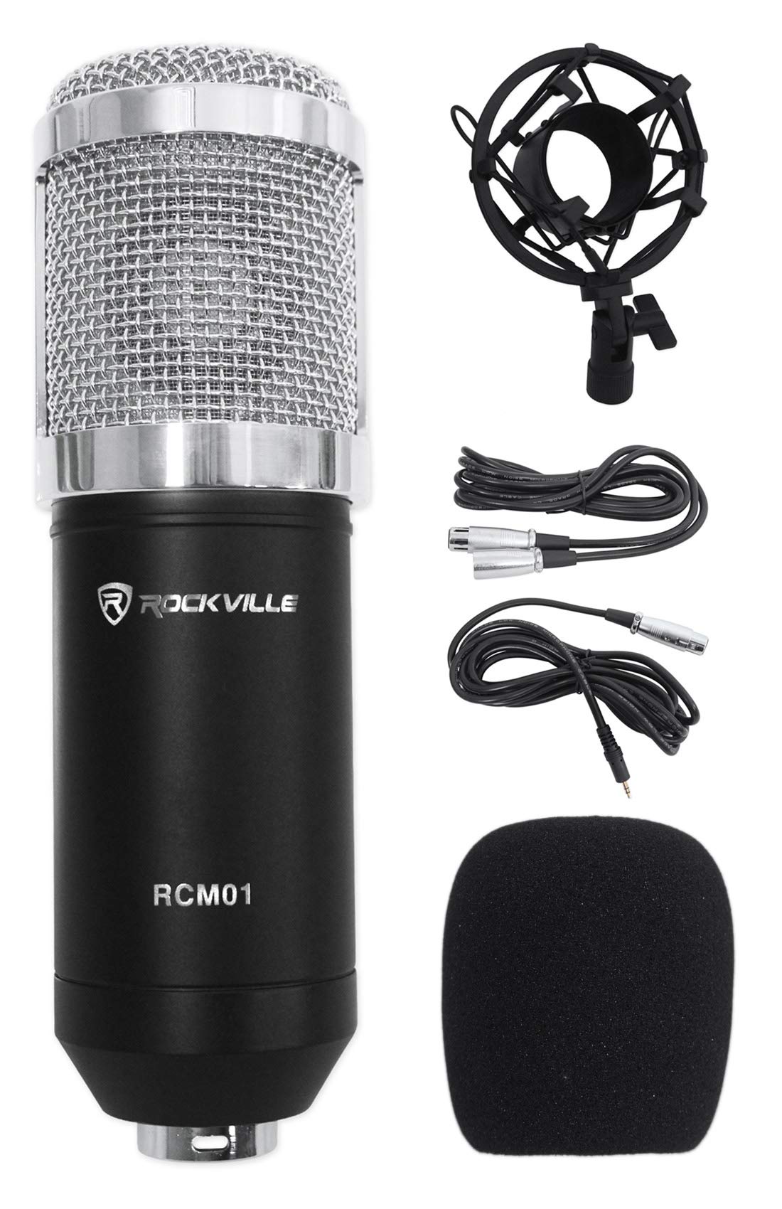 Presonus STUDIO 24C 2x2 USB-C Audio Interface with MIDI - Professional Recording Studio Equipment for Mic & Headphones | Perfect for Home Studios, Podcasting & Music Production