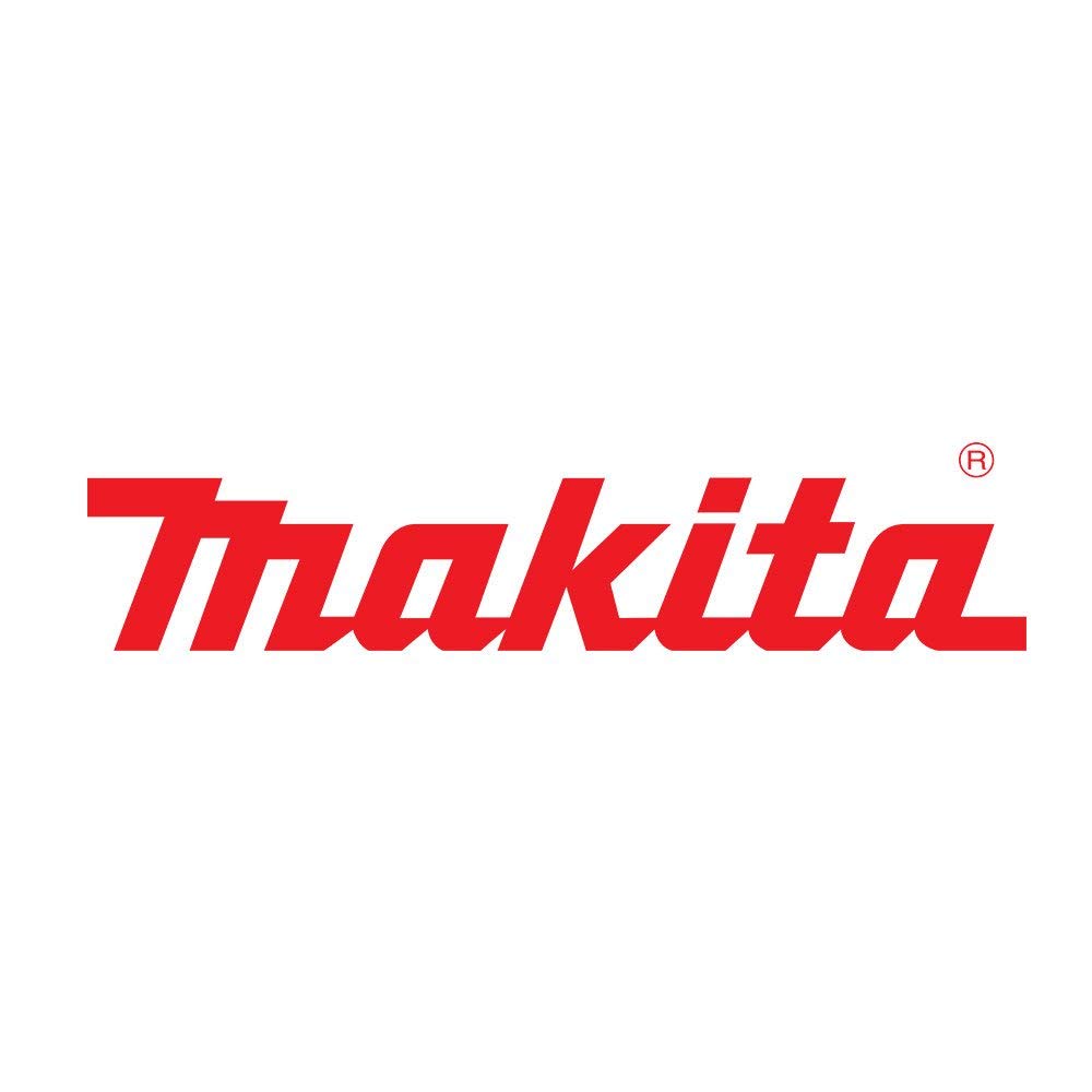 Makita 443074-2 Felt Pad for Power Tools - Sanding & Polishing
