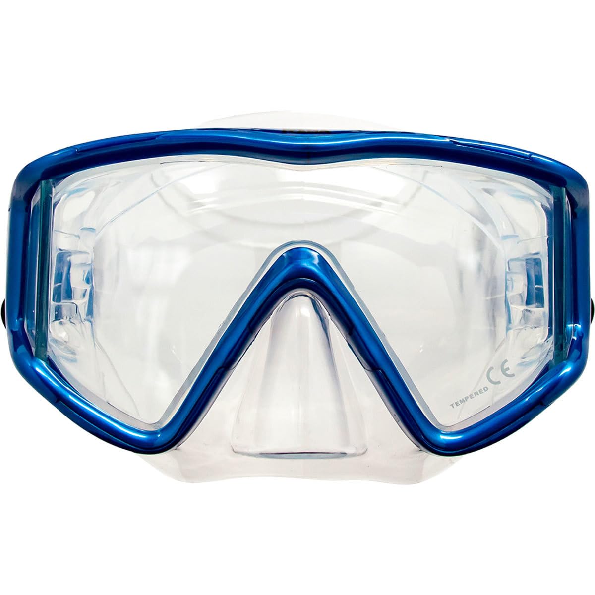 Genesis Rama Mask with Purge Valve - UV Protection Face Mask for Cycling, Running & Outdoor Sports - Lightweight Breathable Safety Gear for Men & Women