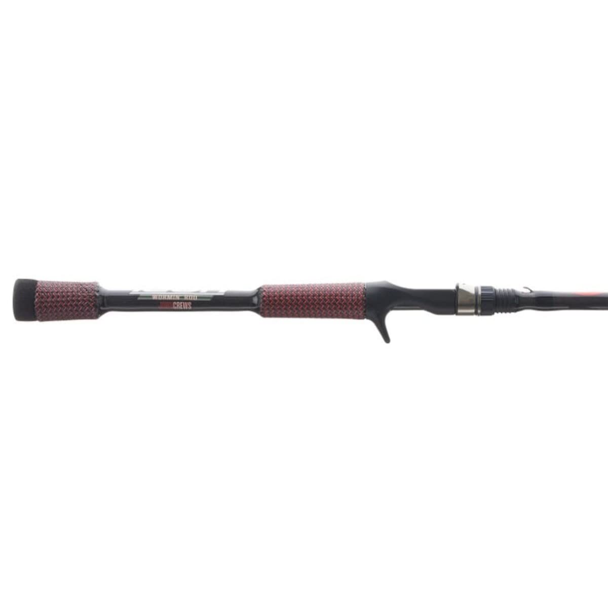 John Crews ICON Series Casting Rods - 7'2