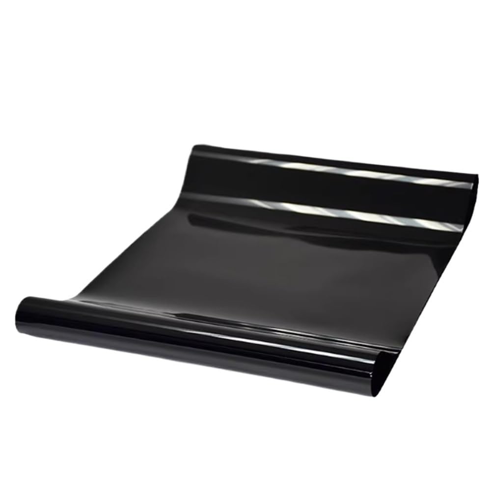 MPC2030 MPC2050 MPC2051 MPC2530 MPC2550 MPC2551 Transfer Belt - Compatible with Ricoh Aficio MP C2030 C2050 C2051 C2530 C2550 C2551 - Ideal for Office Printers & Copiers