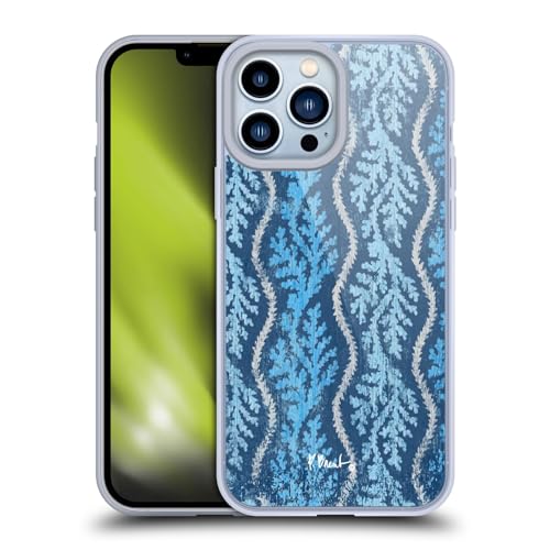 Reef Stripes