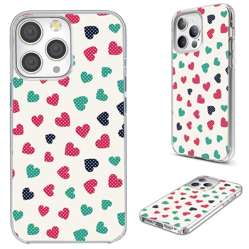 Love Heart