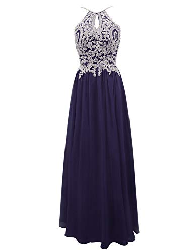 Navy Blue023