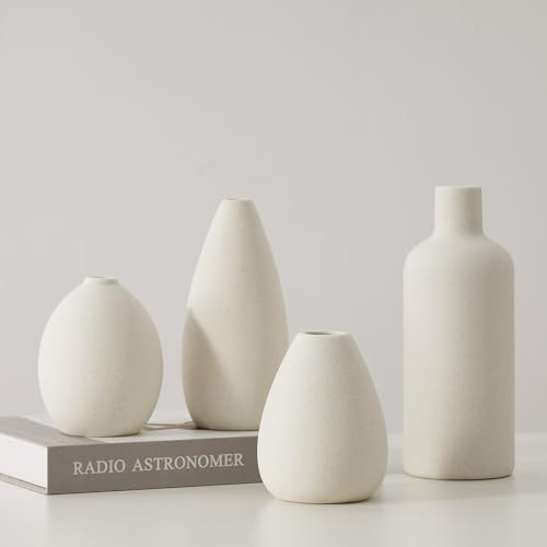 4set-white
