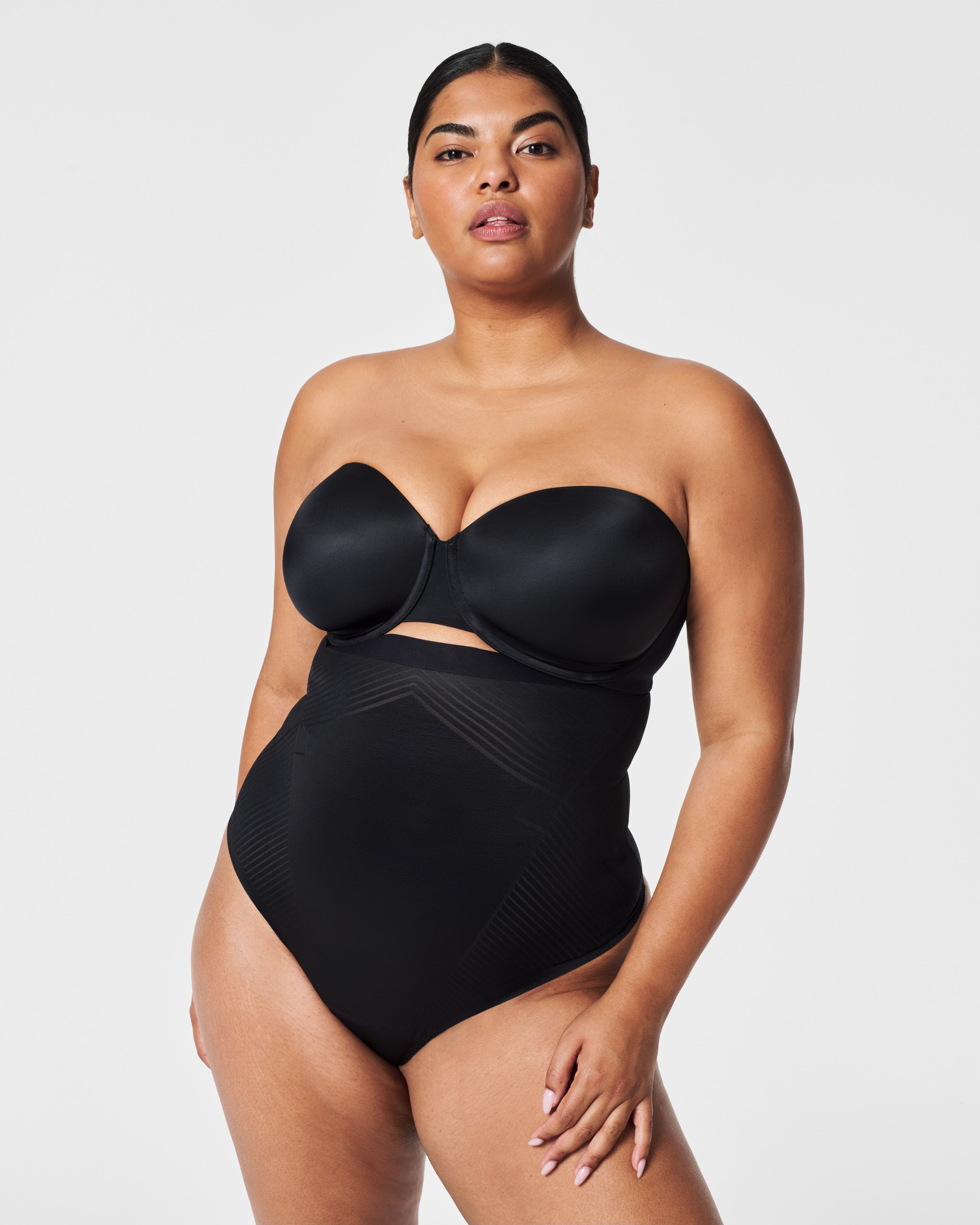Very Black