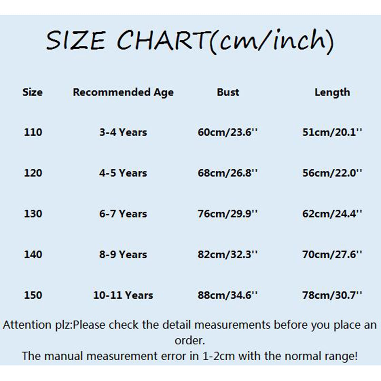 Little Girls Swim Cover Up - Kids Zip Up Hooded Bathrobe Beach Dress | Absorbent Quick Dry Bathing Suit Coverup for Pool, Beach & Water Park