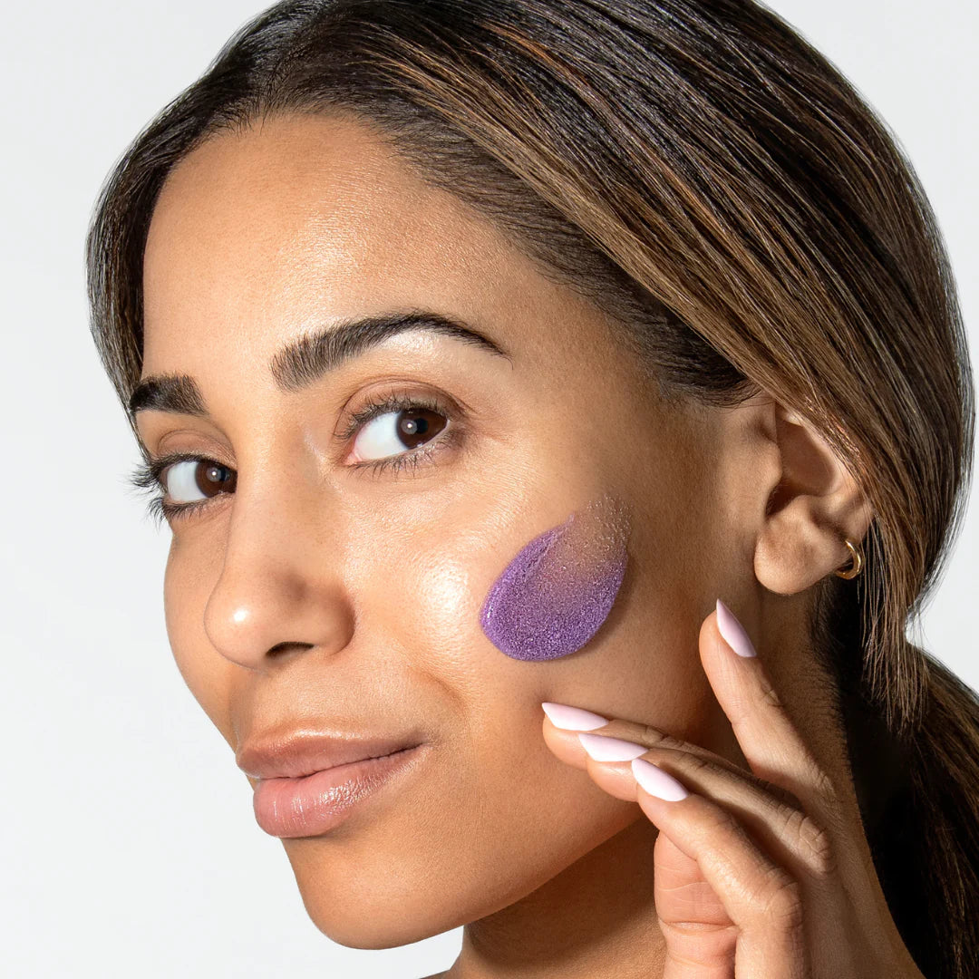Alastin ReSurface Skin Polish - Exfoliating Facial Scrub for Smooth, Radiant Skin | Perfect for Daily Skincare Routine & Anti-Aging Care
