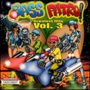 Bass Patrol - Greatest Hits Vol. 1 | Best Electronic Dance Music Album | Perfect for Parties, Workouts & Road Trips