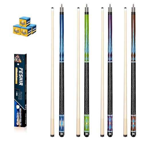 Cue Sticks-b03