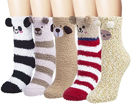 E-animal Mix Color