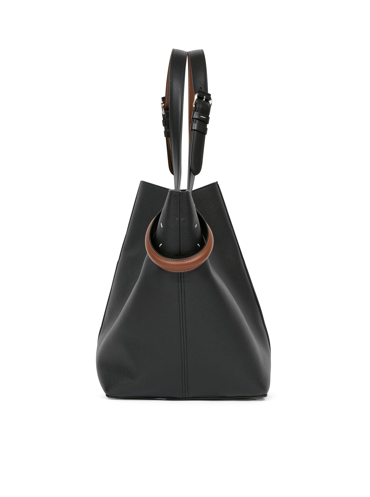 Elegant Shoulder Bag for Women - Stylish Crossbody Purse for Work, Travel & Everyday Use | DRESS AGE Fashion Accessory