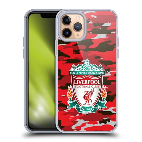 Club Colourways Crest