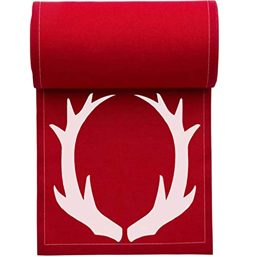 Antlers