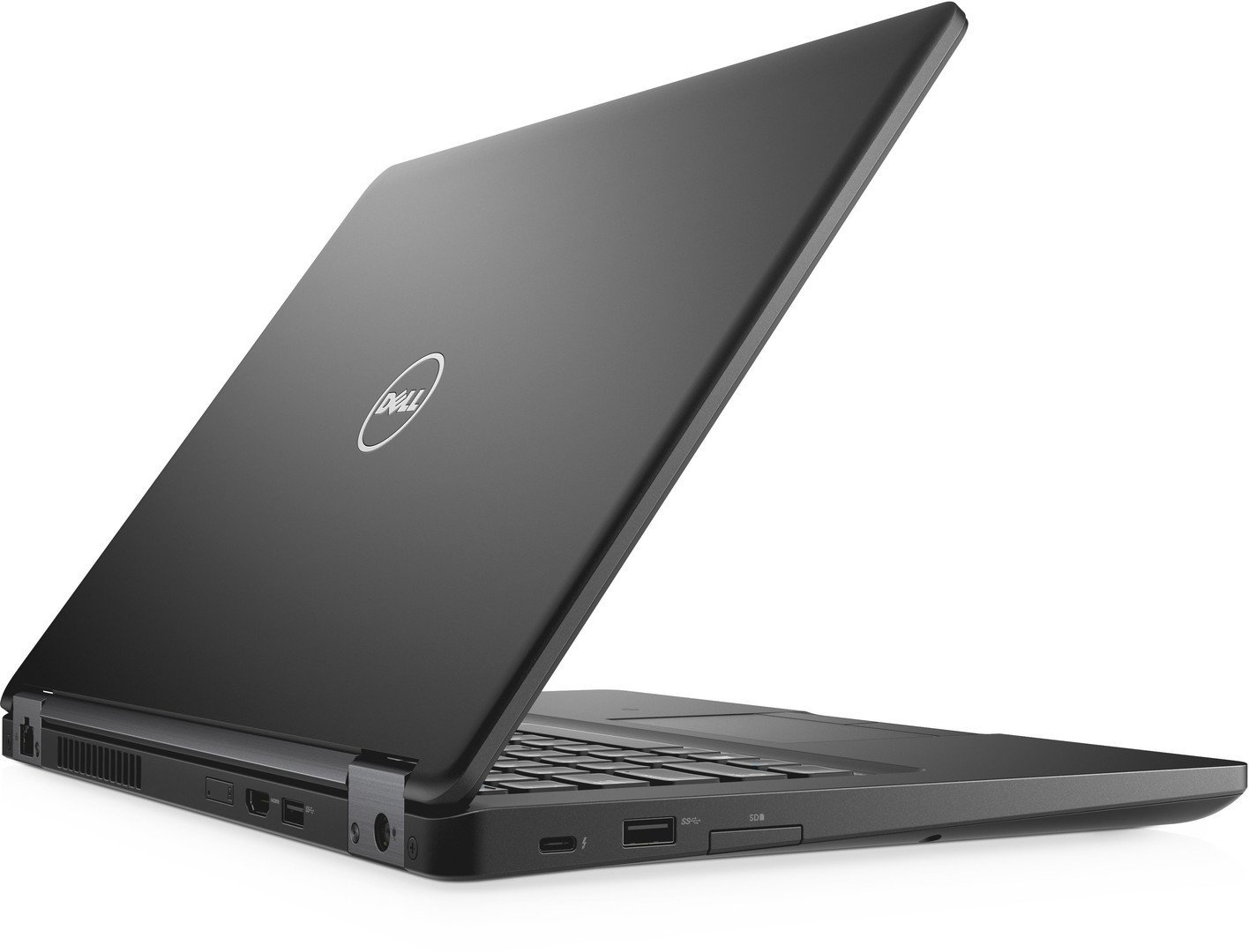 Refurbished Dell Latitude 5480 14