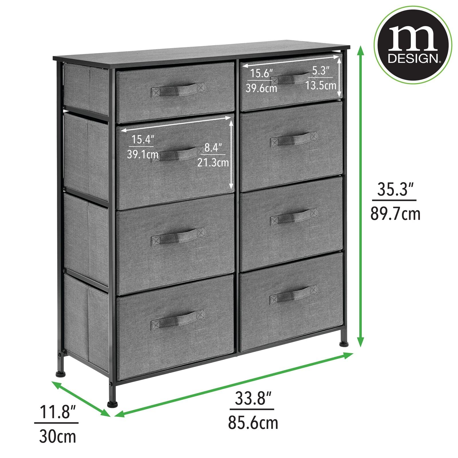 mDesign 35.3