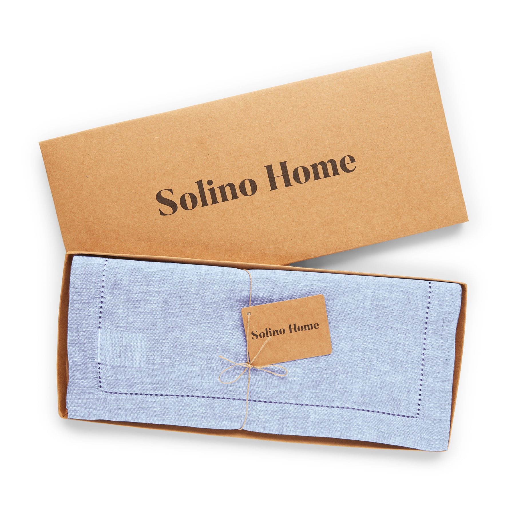 Elegant Milan Table Runner for Dining Room Decor - Perfect for Weddings, Parties, and Holiday Tablescapes