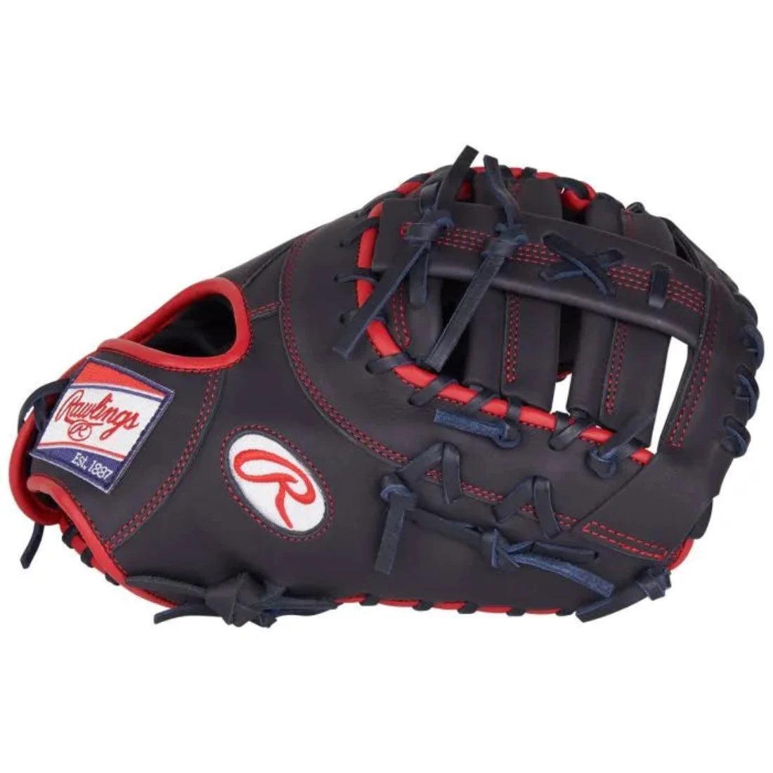 Rawlings NXT Series 12.25