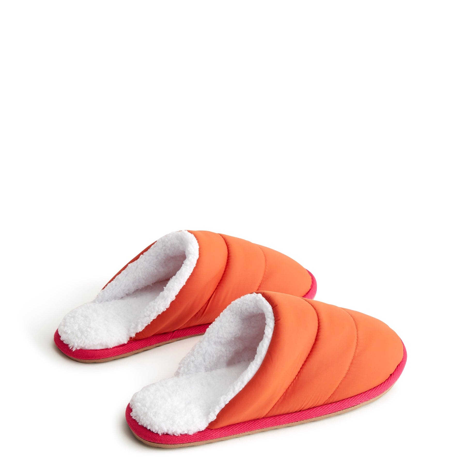 Comfortable Memory Foam House Slippers for Women & Men - Soft Indoor/Outdoor Slides with Arch Support - Perfect for Home, Spa, and Relaxation