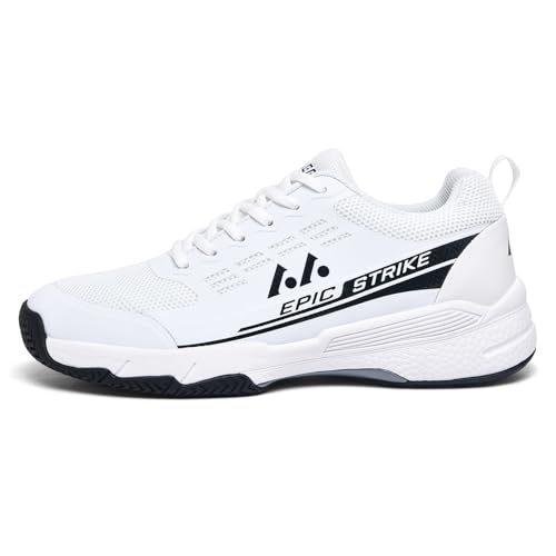 White/Black