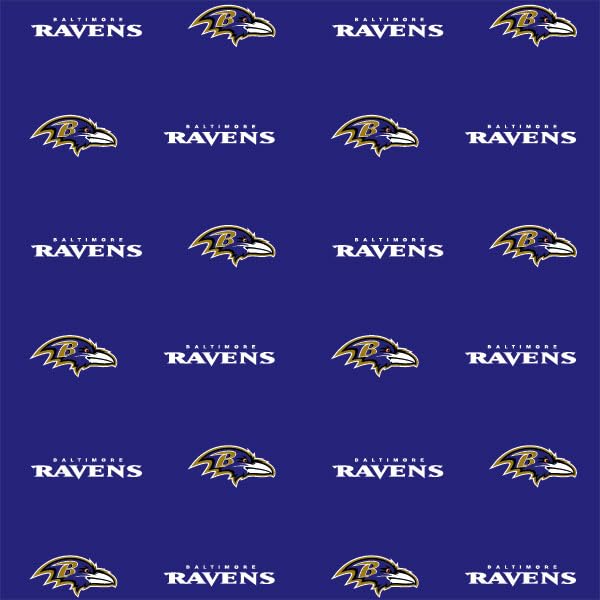 Purple - NFLPTN03