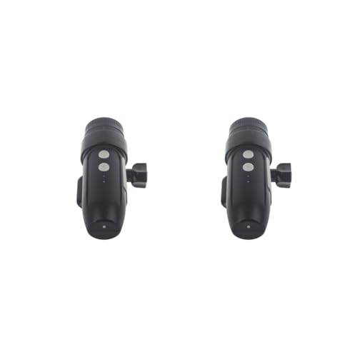 2 set of (Black)