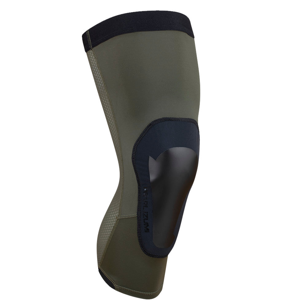 Summit Knee Guards - Durable & Comfortable Knee Protection for Cycling, Skateboarding & Workouts - Perfect for Outdoor Sports & Fitness Activities