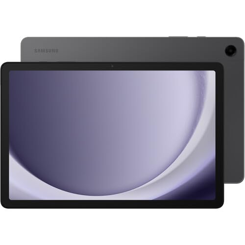 Samsung Galaxy Tab A9+ 11