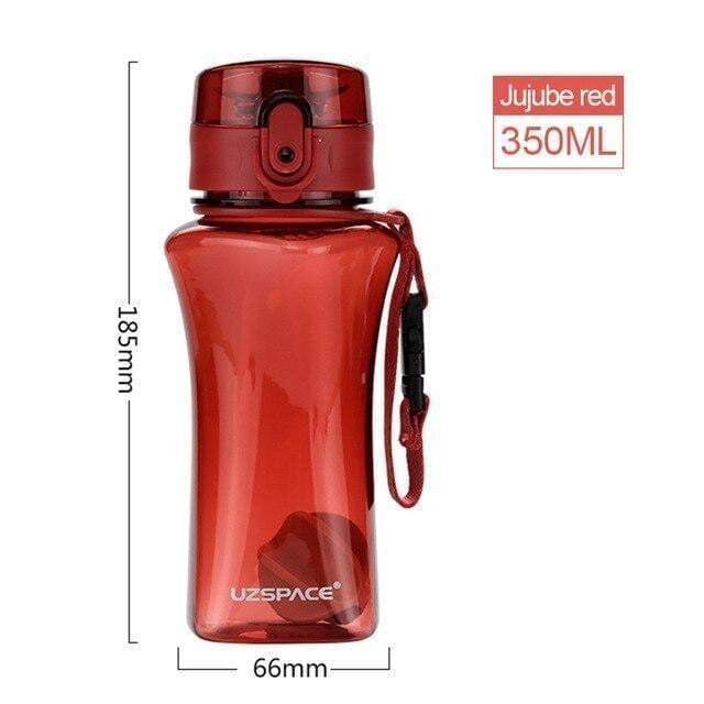 350ml  cyan