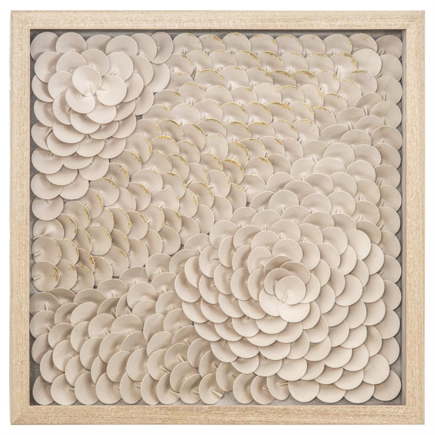 Yosemite Intricacy II Wall Art for Home Decor