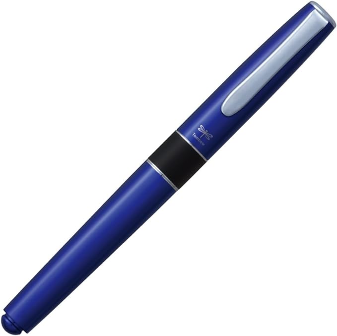 ZOOM 505 Professional Mechanical Pencil - 0.5mm Drafting & Writing Tool with Comfort Grip | Tombow High-Quality Drawing Pencil for Artists, Students & Office Use | Perfect for Sketching, Note-Taking & Technical Drawing
