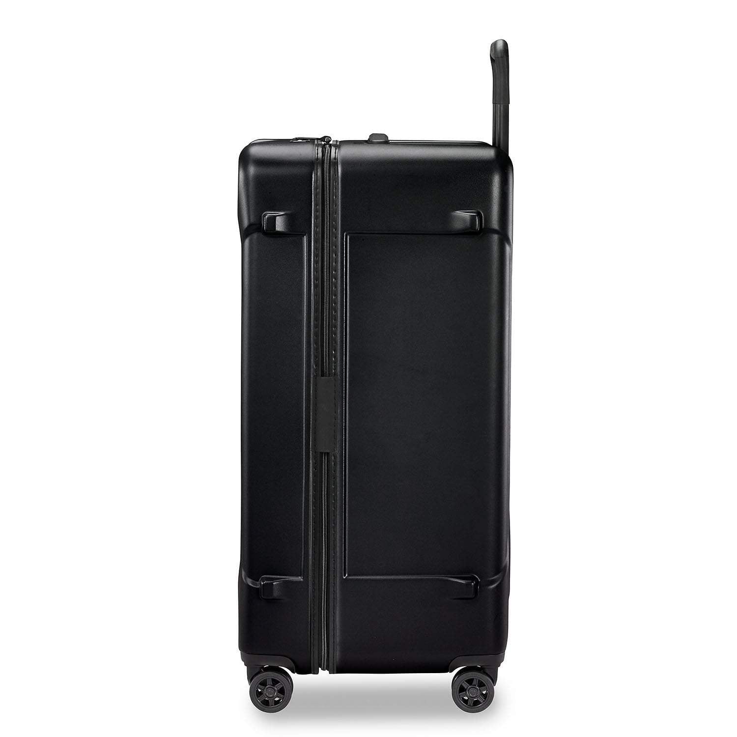 Briggs & Riley Torq Extra Large Spinner Luggage - Durable Expandable Suitcase for Travel, Business & Vacation - Perfect for Long Trips & International Flights
