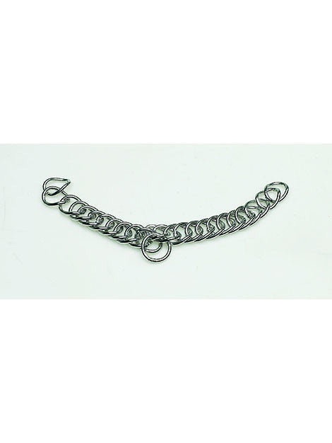 Jcurb Chain Necklace for Women - 14K Gold Plated Cuban Link Choker - Trendy Layered Jewelry for Everyday Wear & Special Occasions