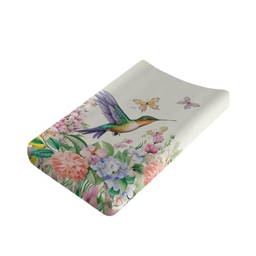 Butterfly Hummingbird