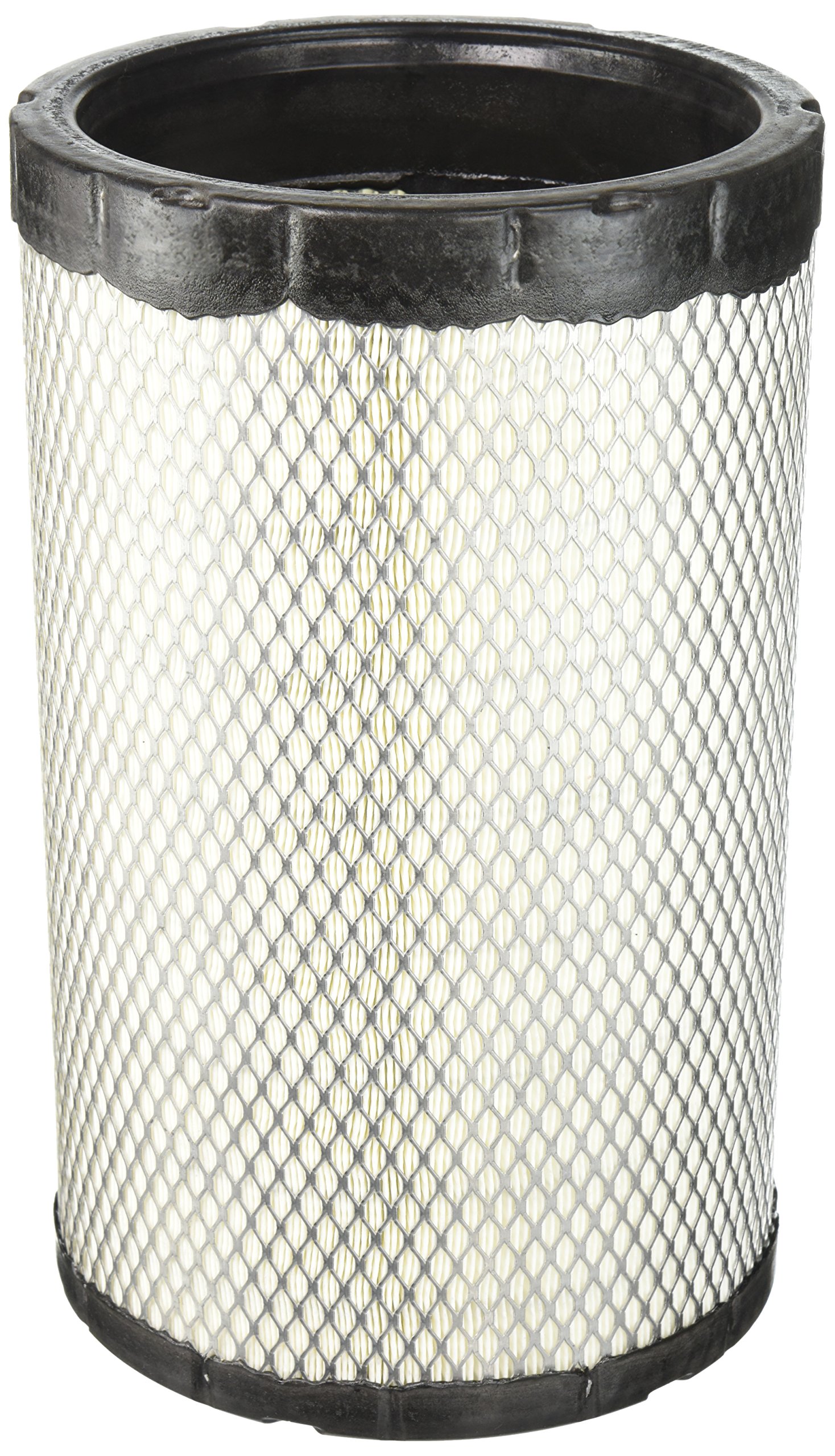 WIX 49103 High Performance Air Filter for Cars, Trucks & SUVs – Premium Engine Protection & Improved Fuel Efficiency – Ideal for Highway Driving, Off-Road & Daily Commutes