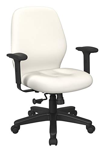 Dillon Snow Fabric