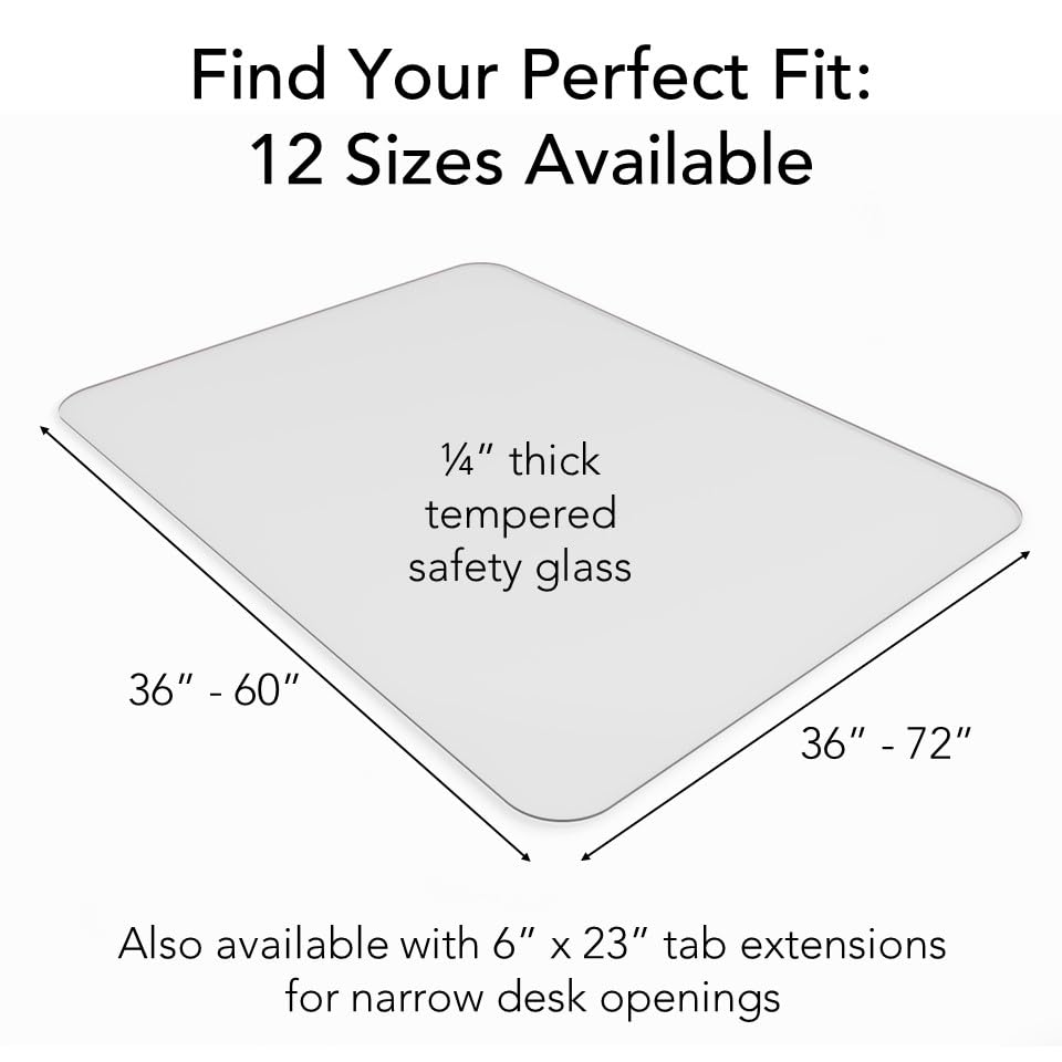 Premium 48