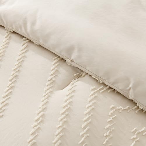 01 - Beige