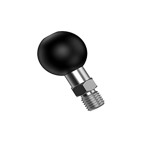 black-M10*1