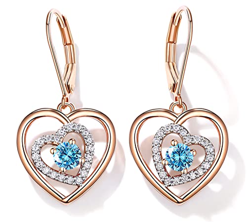 03_Rose Gold_Mar