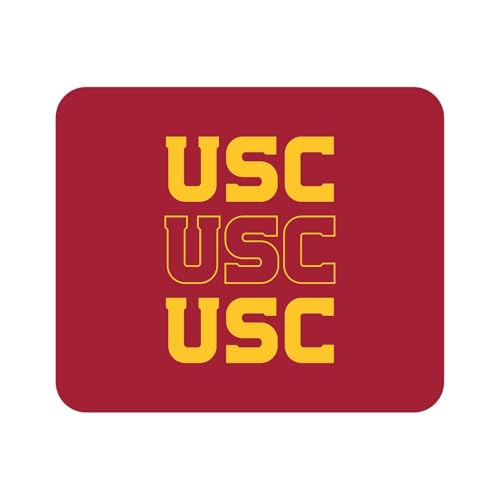 Triple Wordmark