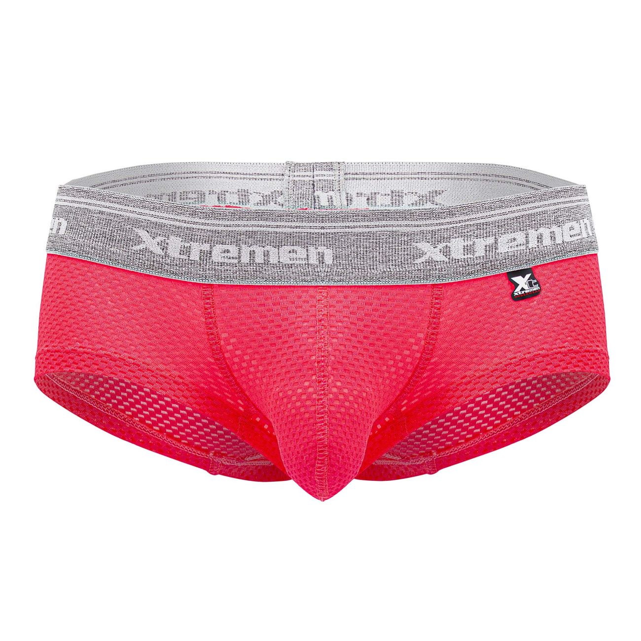 Xtremen Capriati Swim Trunk for Men - Quick Dry, Comfortable & Stylish Swimwear for Beach, Pool & Vacation